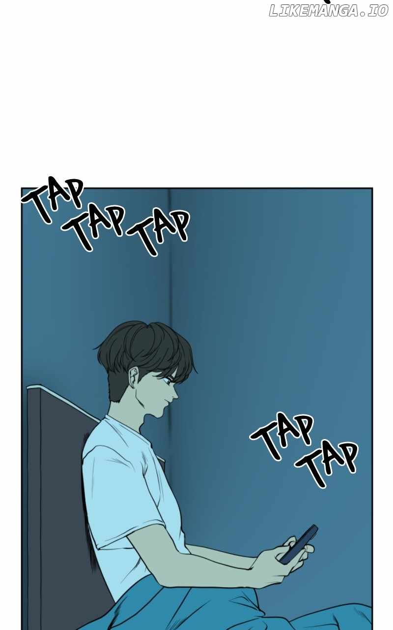 Magical School Meal - chapter-82 - Page 2