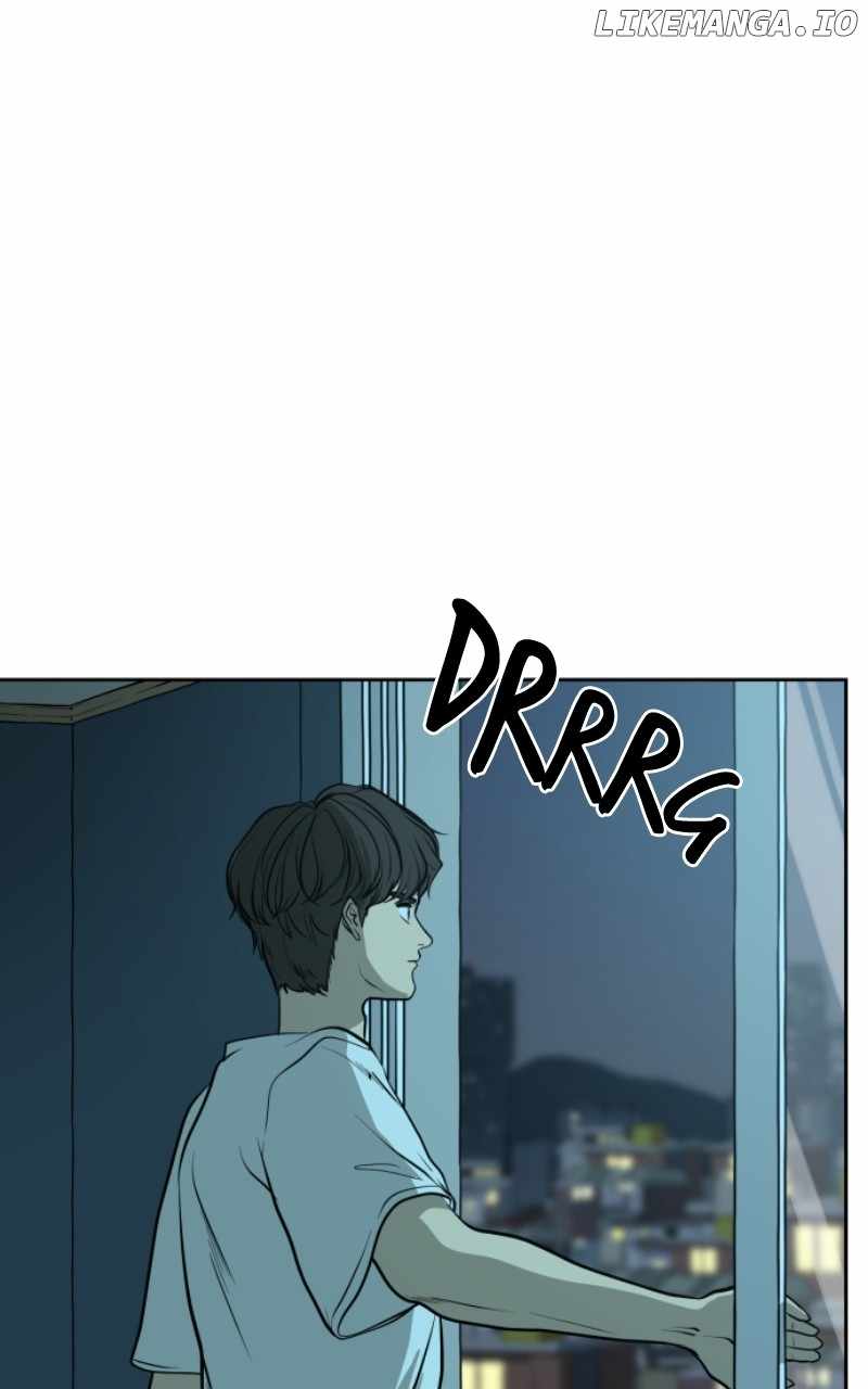 Magical School Meal - chapter-82 - Page 21