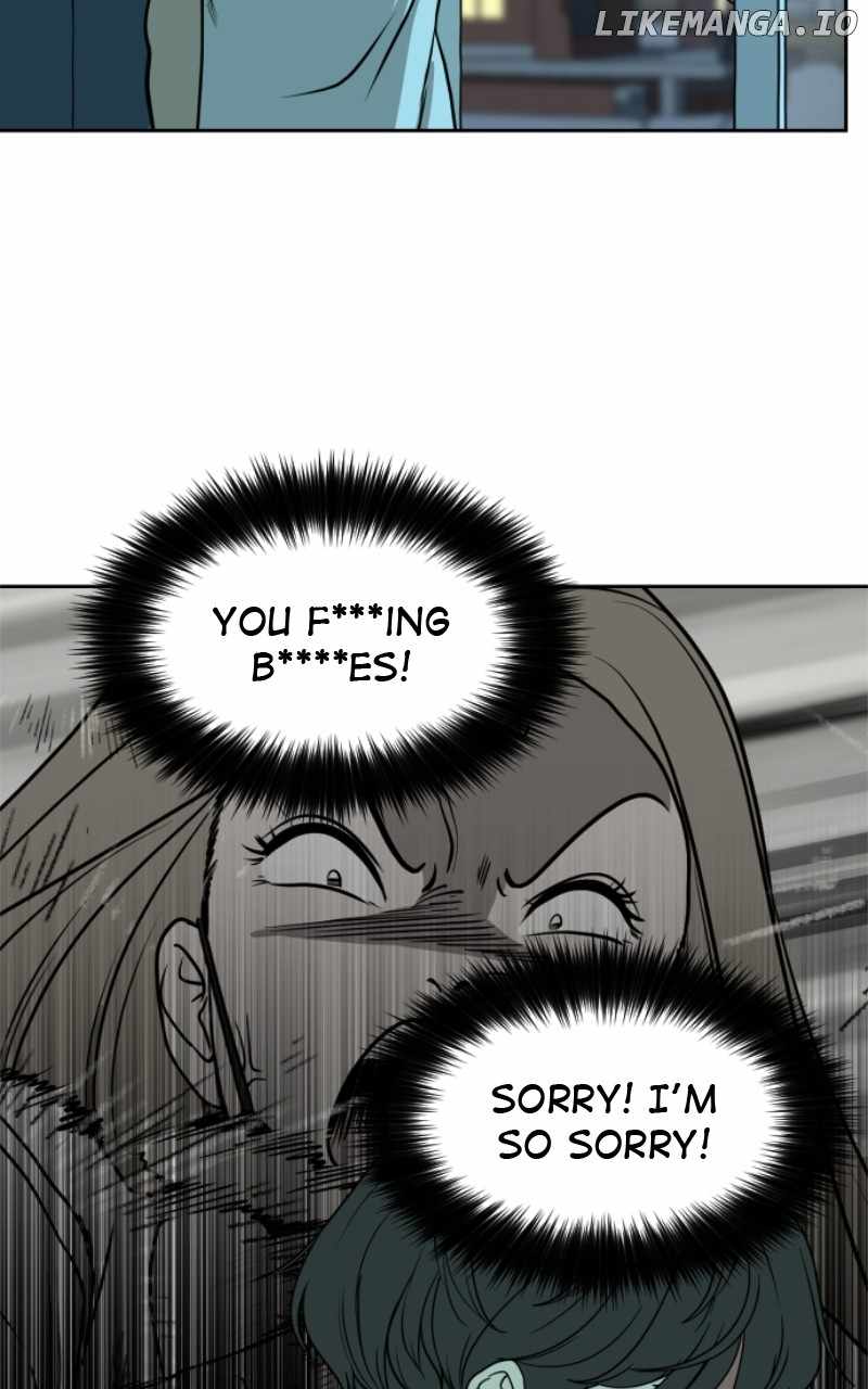 Magical School Meal - chapter-82 - Page 22