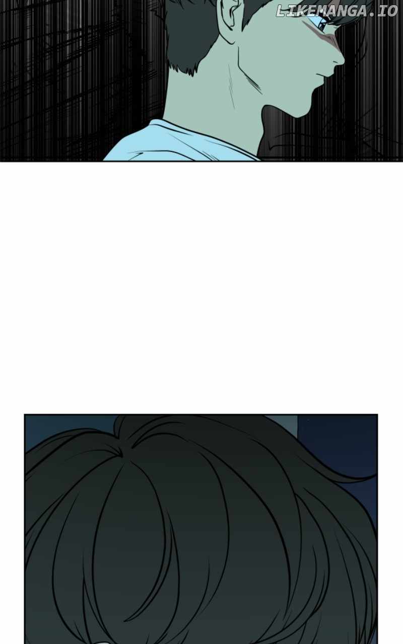 Magical School Meal - chapter-82 - Page 23