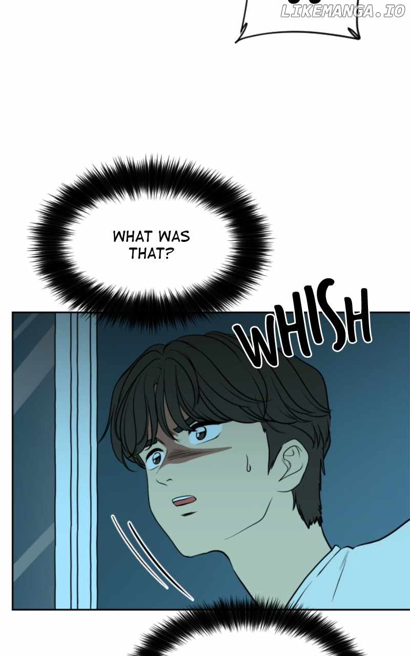 Magical School Meal - chapter-82 - Page 27