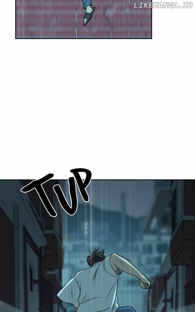 Magical School Meal - chapter-82 - Page 29