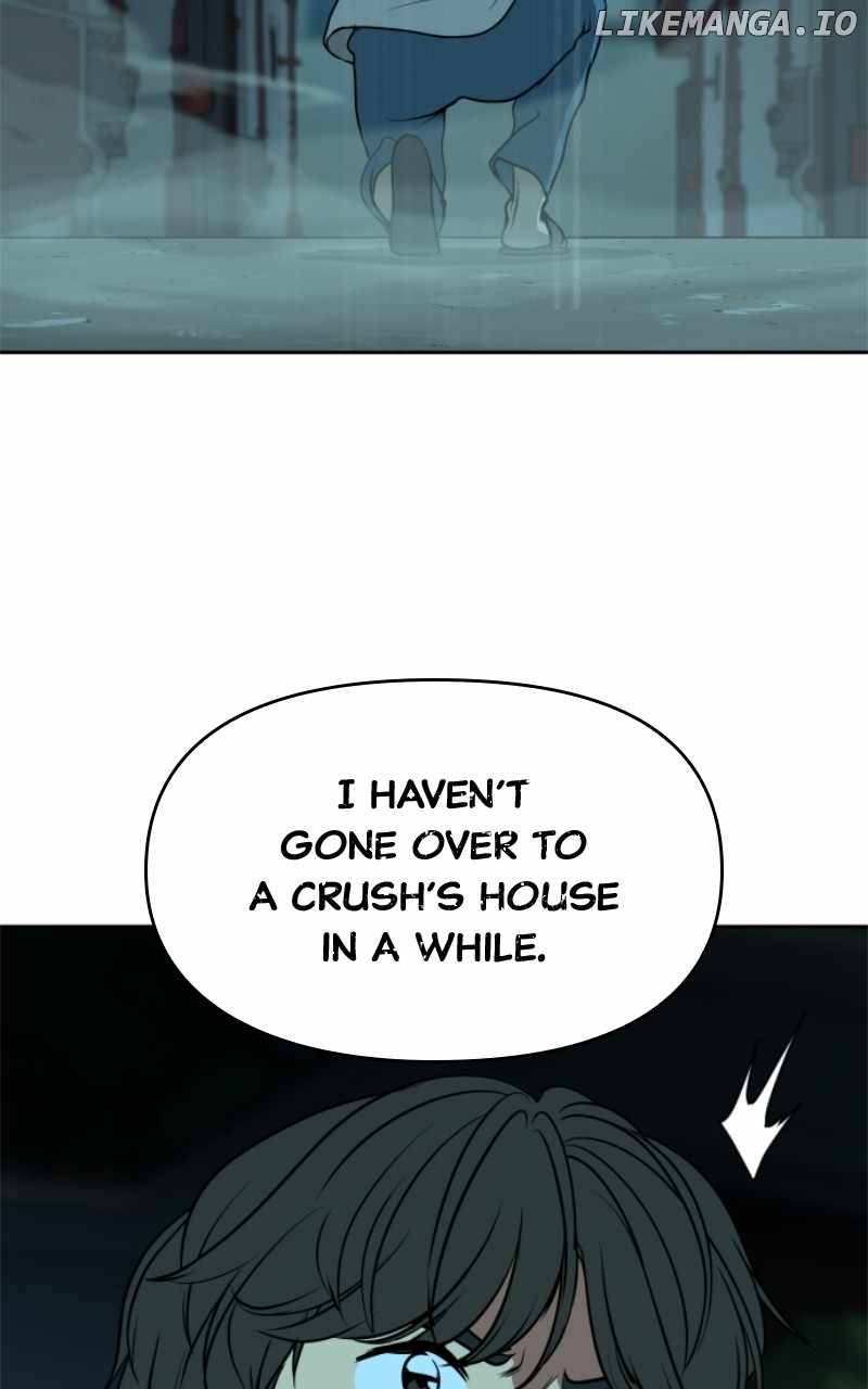 Magical School Meal - chapter-82 - Page 30