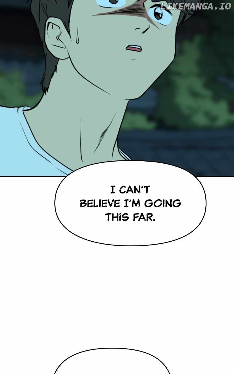 Magical School Meal - chapter-82 - Page 31
