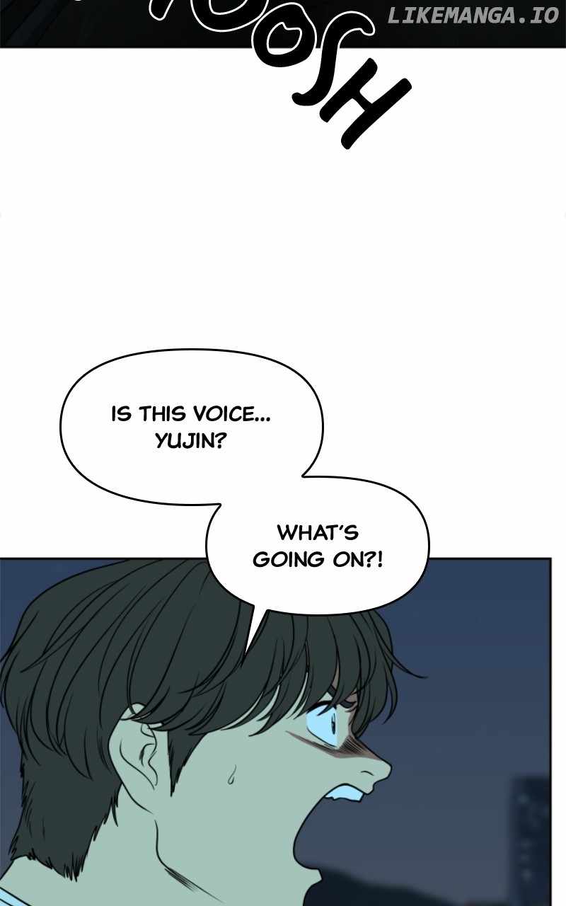 Magical School Meal - chapter-82 - Page 33