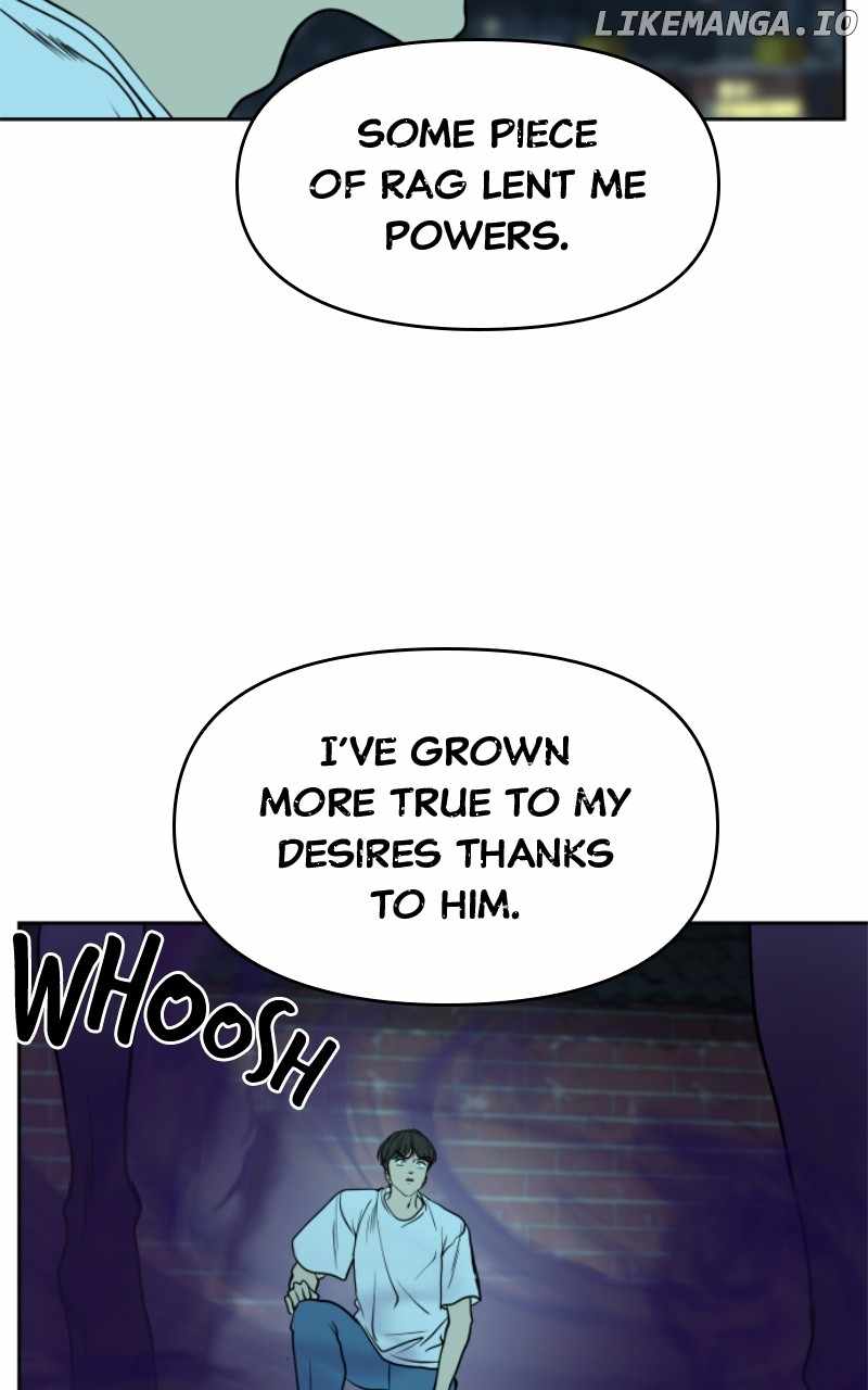 Magical School Meal - chapter-82 - Page 34