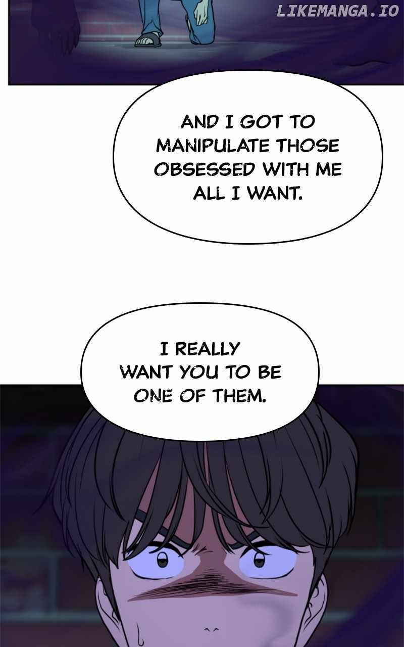 Magical School Meal - chapter-82 - Page 35