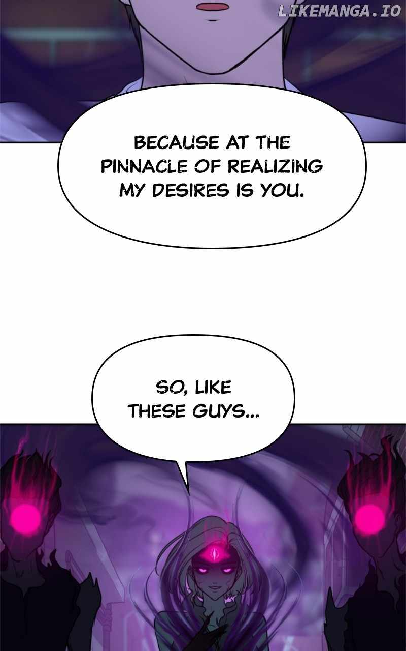 Magical School Meal - chapter-82 - Page 36