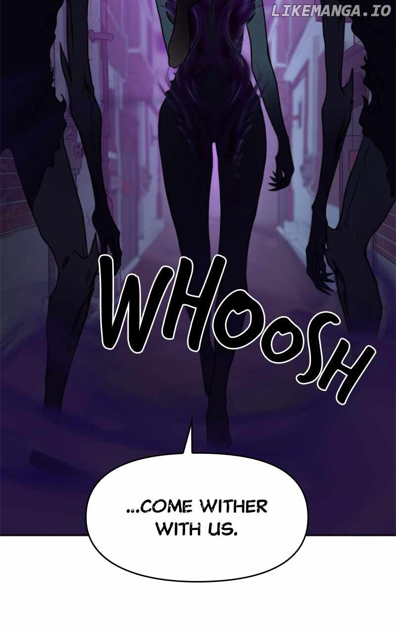 Magical School Meal - chapter-82 - Page 37