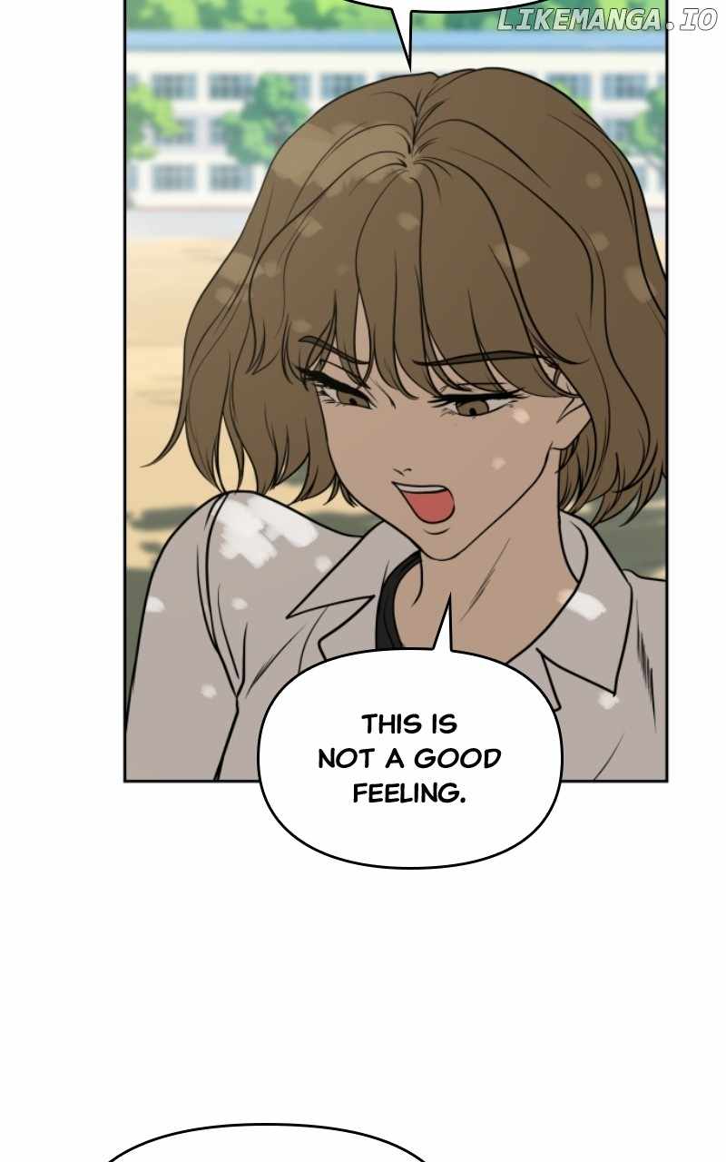 Magical School Meal - chapter-82 - Page 49