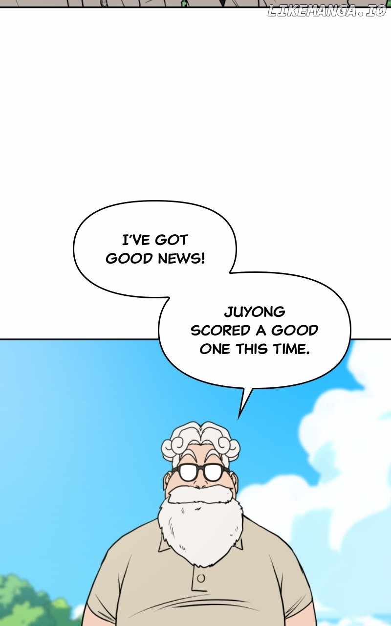 Magical School Meal - chapter-82 - Page 52