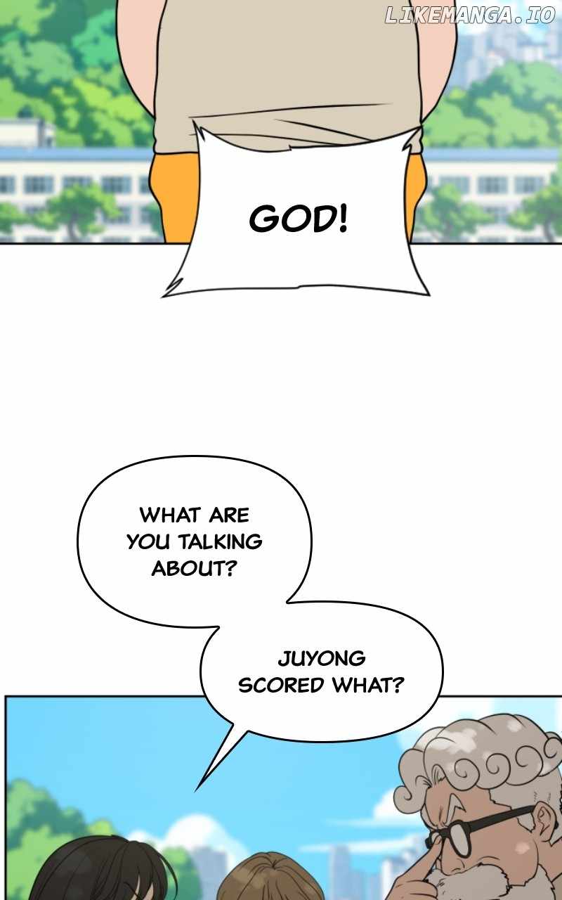 Magical School Meal - chapter-82 - Page 53
