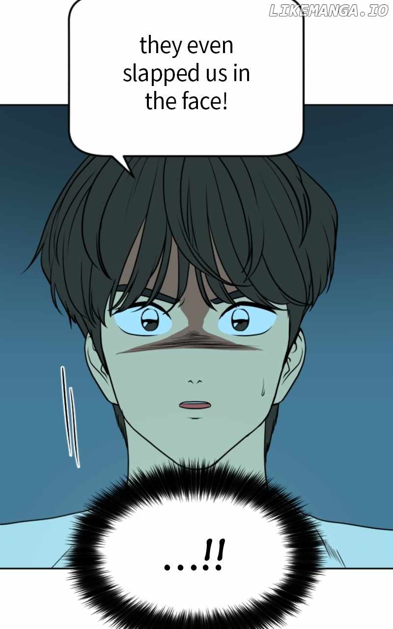 Magical School Meal - chapter-82 - Page 6