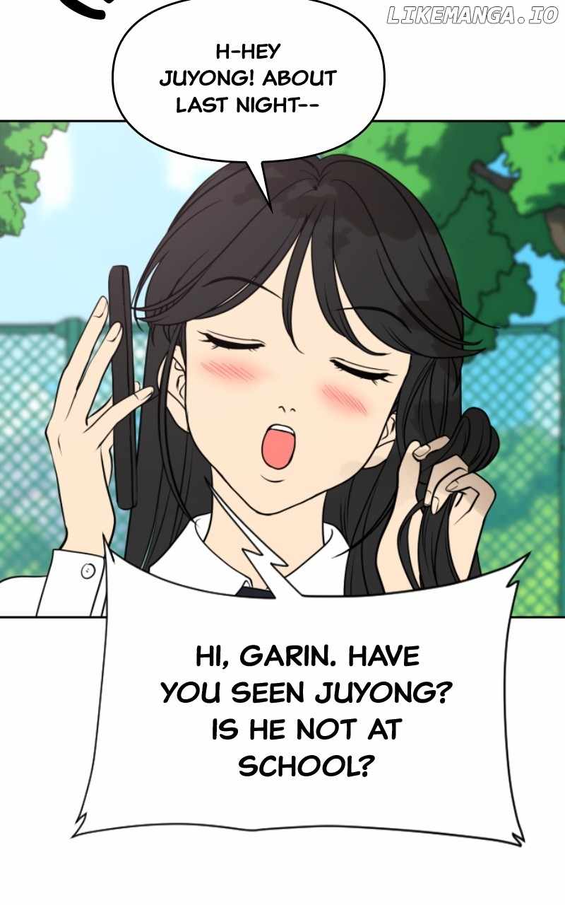 Magical School Meal - chapter-82 - Page 62