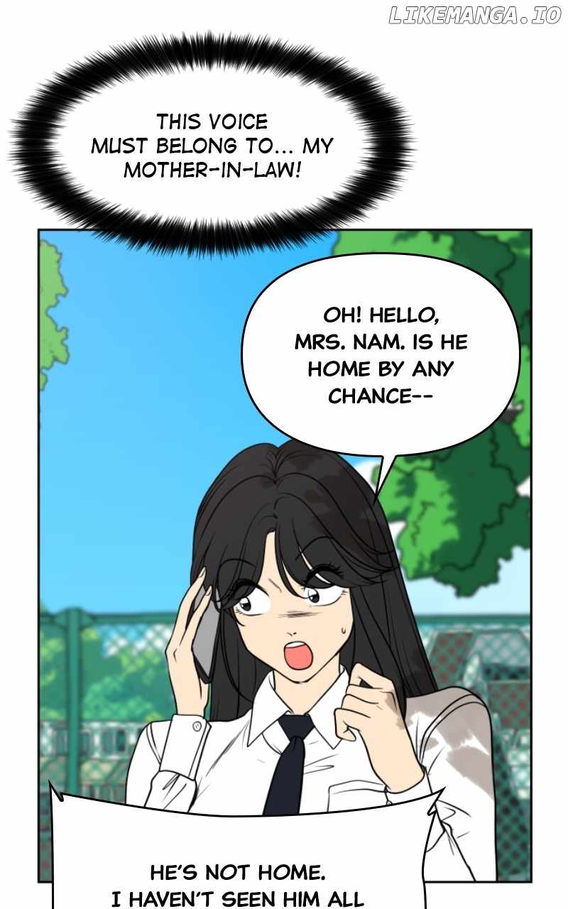 Magical School Meal - chapter-82 - Page 63