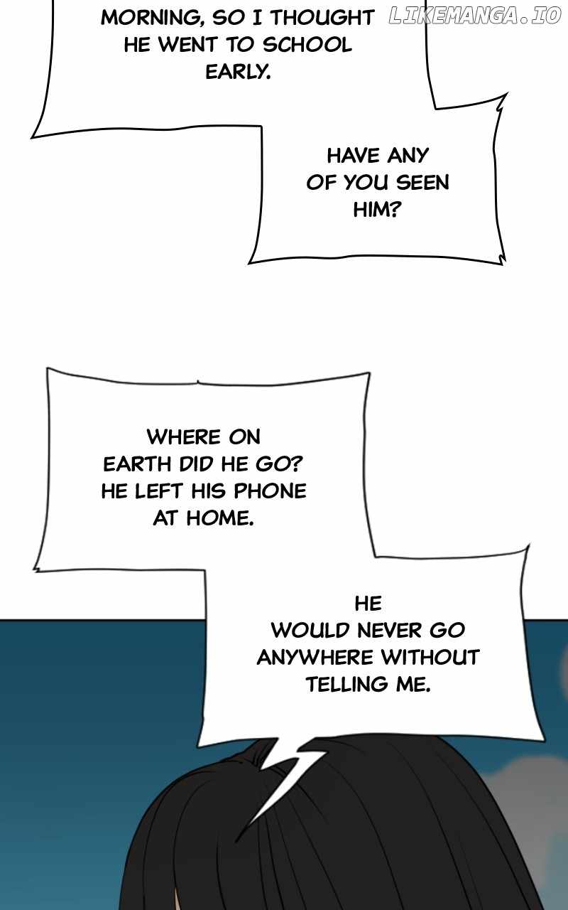 Magical School Meal - chapter-82 - Page 64