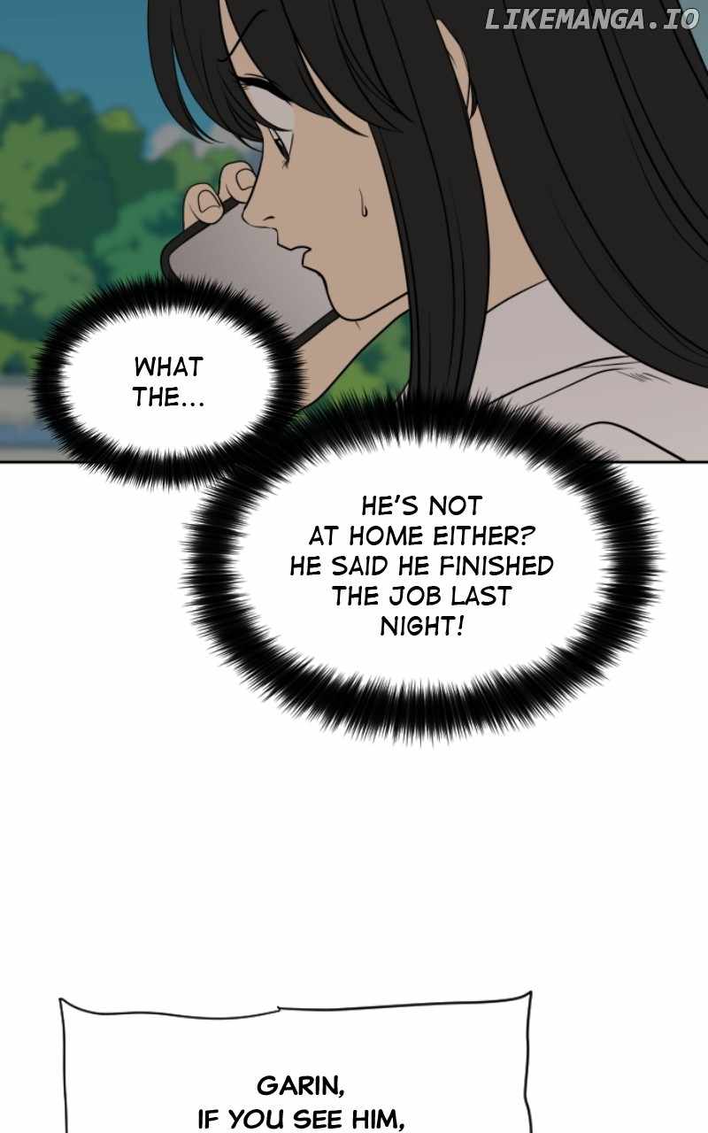 Magical School Meal - chapter-82 - Page 65