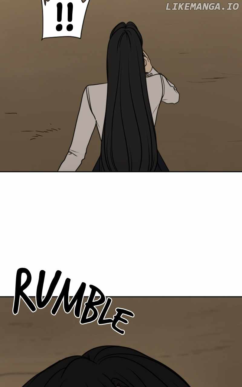 Magical School Meal - chapter-82 - Page 68