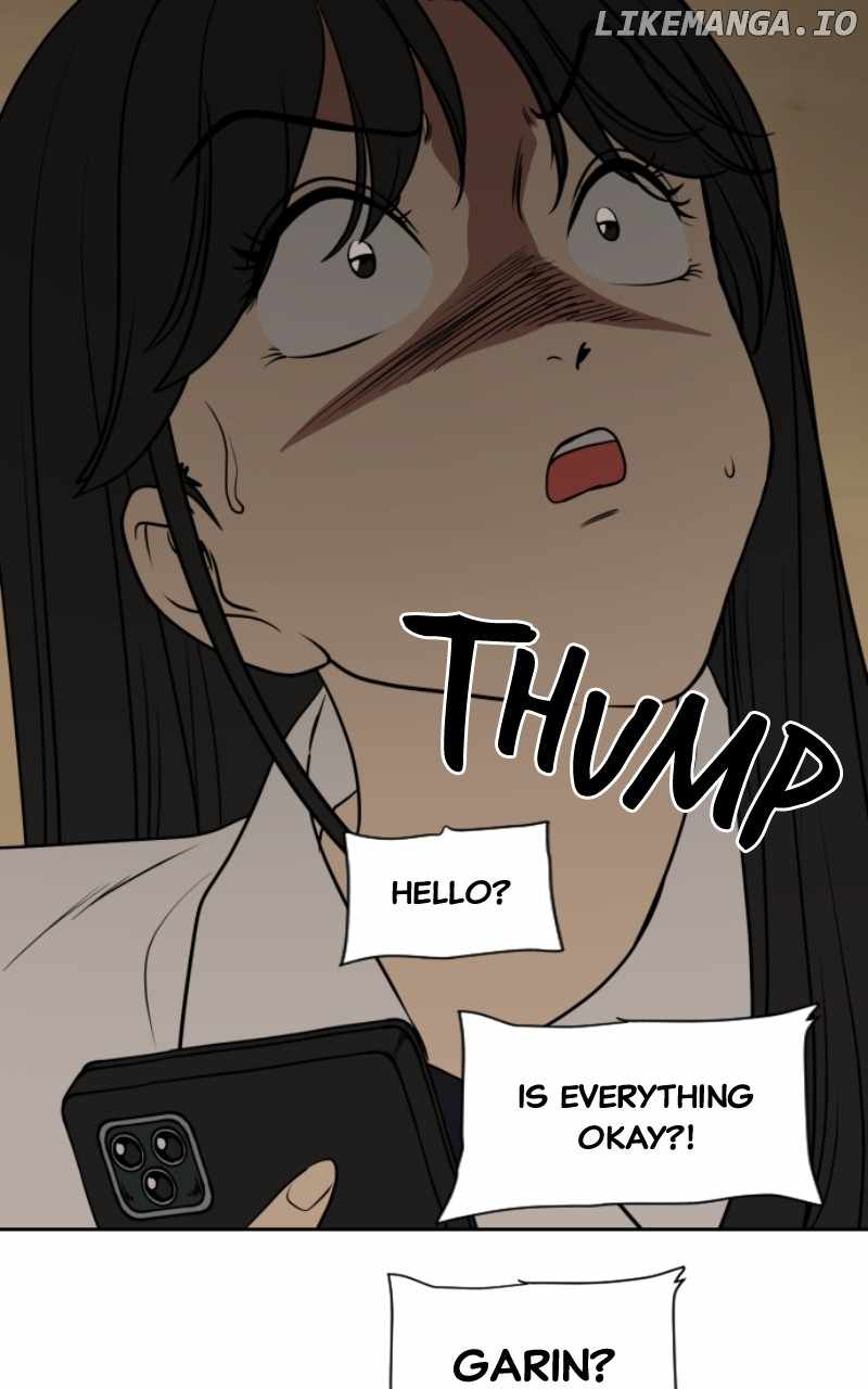 Magical School Meal - chapter-82 - Page 69