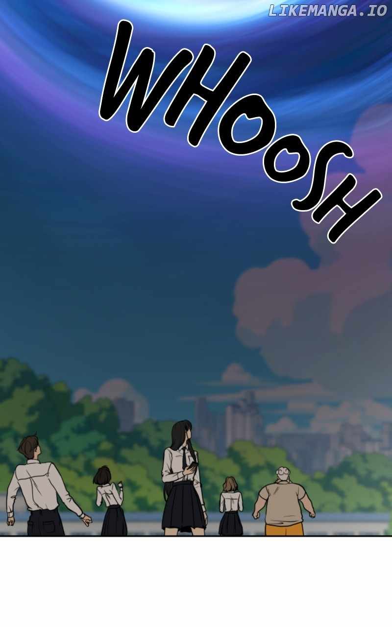 Magical School Meal - chapter-82 - Page 71