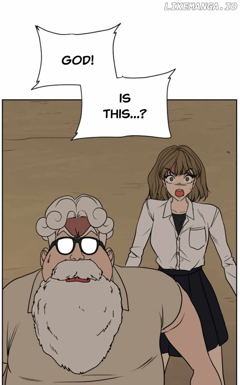 Magical School Meal - chapter-82 - Page 72