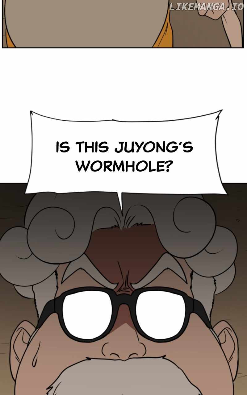 Magical School Meal - chapter-82 - Page 73