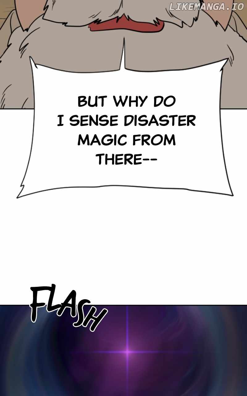 Magical School Meal - chapter-82 - Page 74