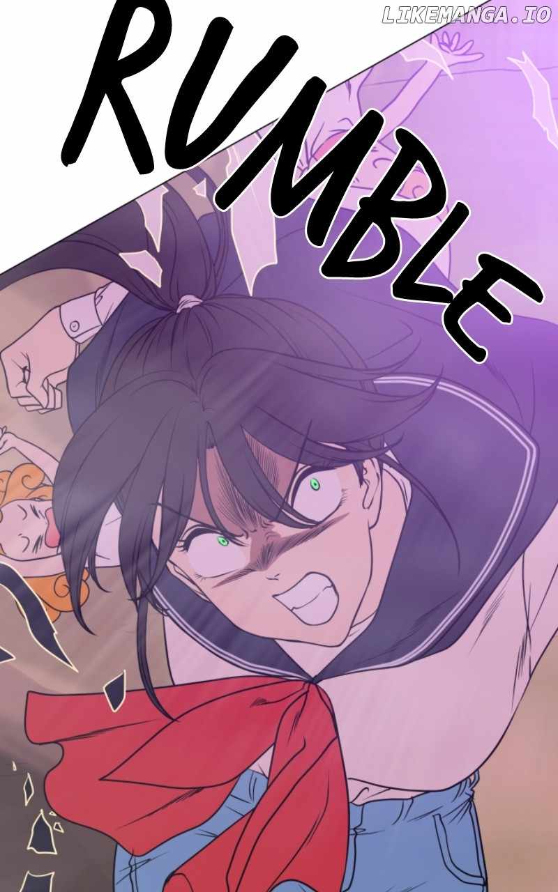 Magical School Meal - chapter-82 - Page 78