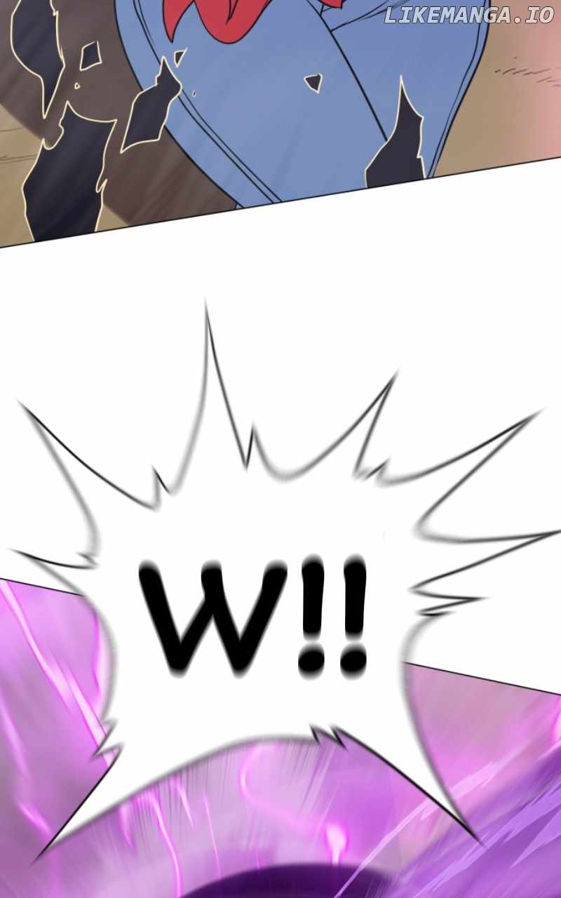 Magical School Meal - chapter-82 - Page 79