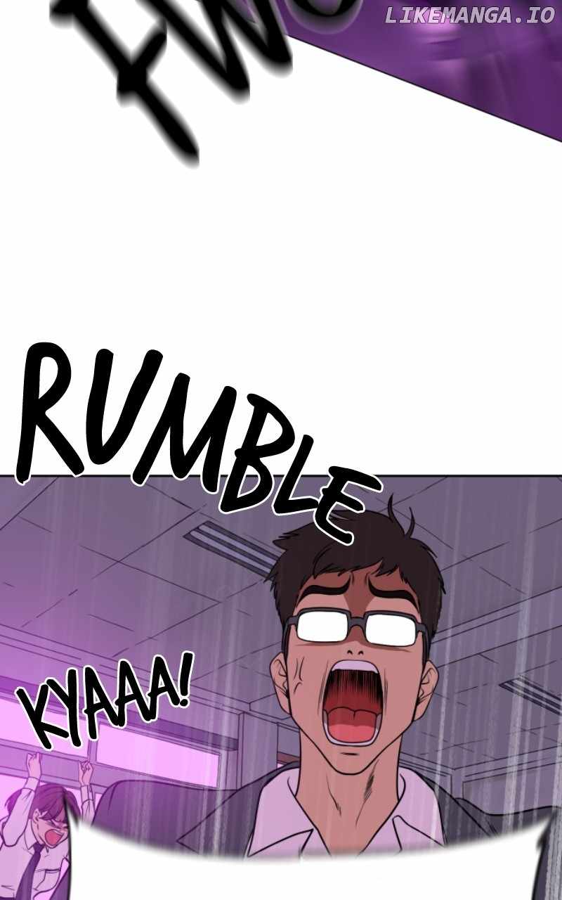 Magical School Meal - chapter-82 - Page 81