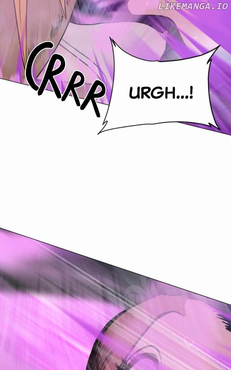 Magical School Meal - chapter-82 - Page 83
