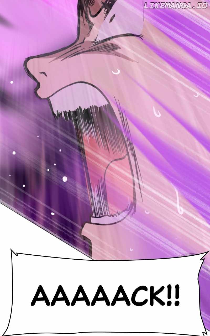 Magical School Meal - chapter-82 - Page 84