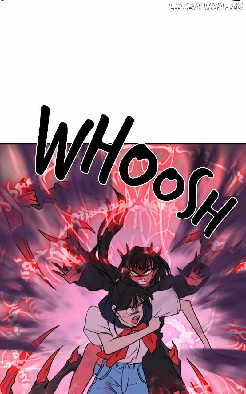 Magical School Meal - chapter-82 - Page 85