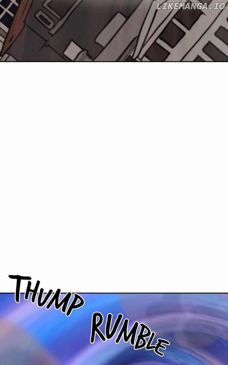 Magical School Meal - chapter-82 - Page 92