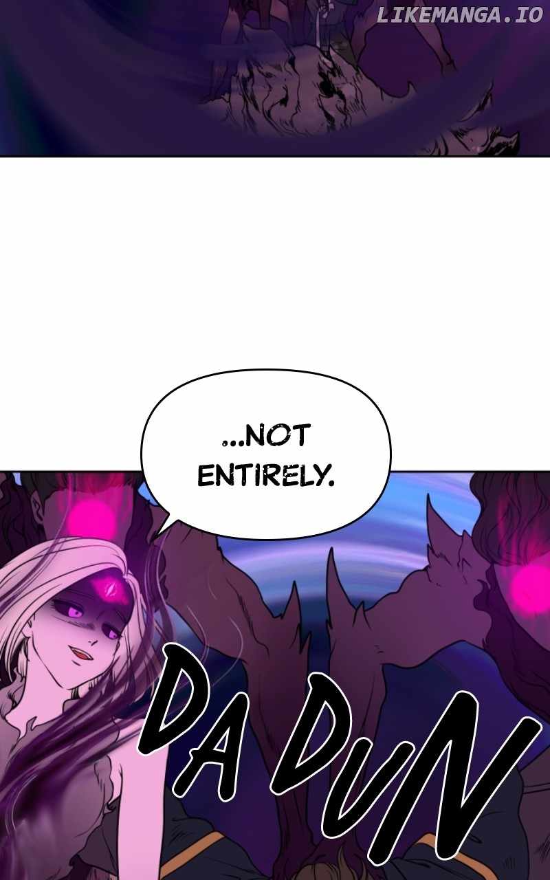Magical School Meal - chapter-82 - Page 96