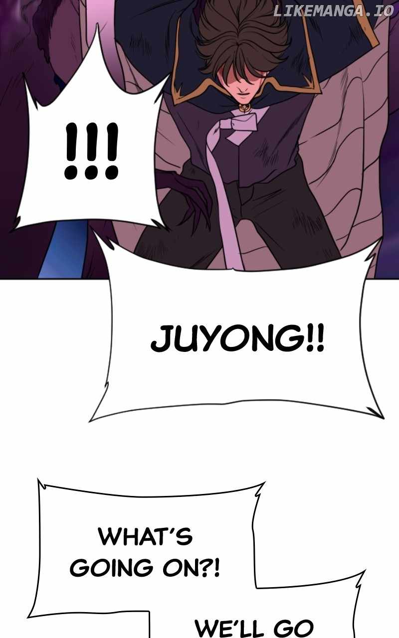 Magical School Meal - chapter-82 - Page 97