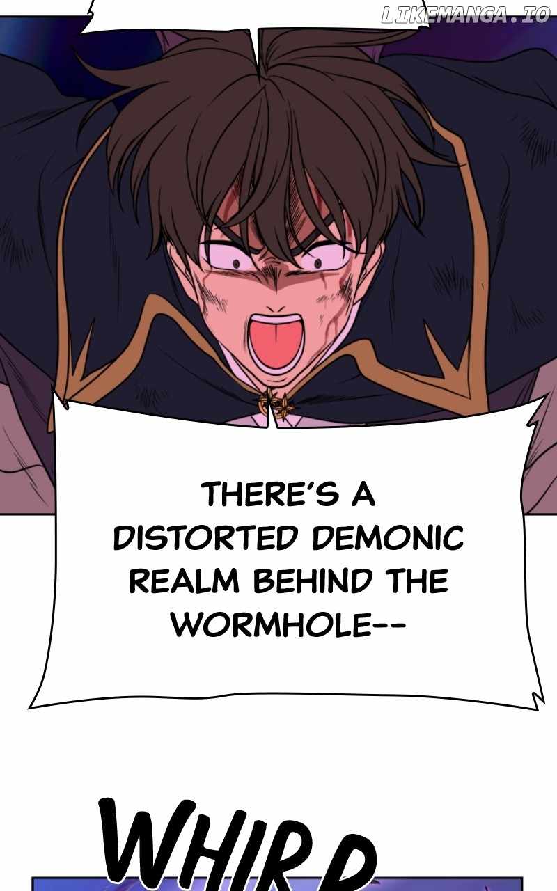 Magical School Meal - chapter-82 - Page 99