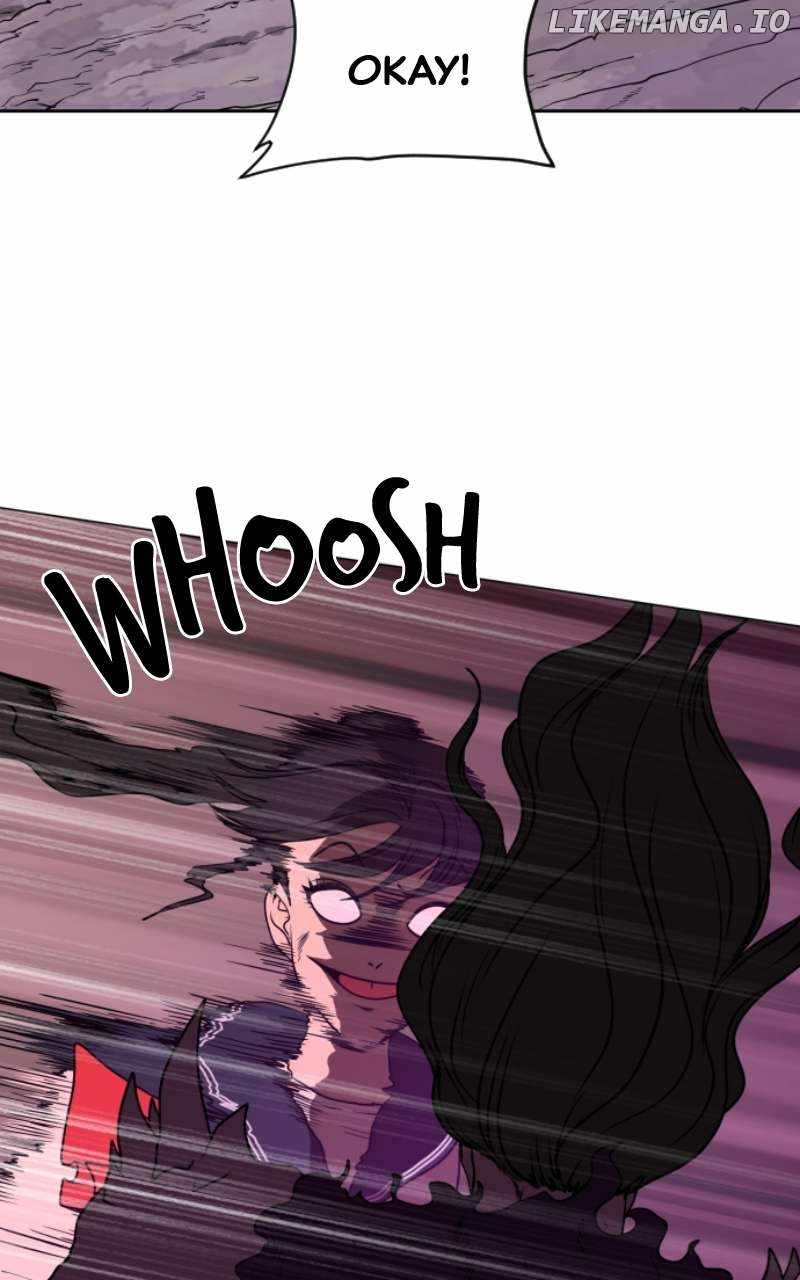 Magical School Meal - chapter-83 - Page 111