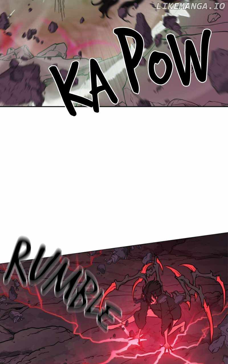 Magical School Meal - chapter-83 - Page 115