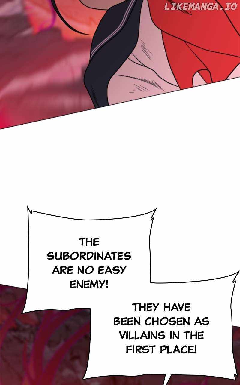 Magical School Meal - chapter-83 - Page 126