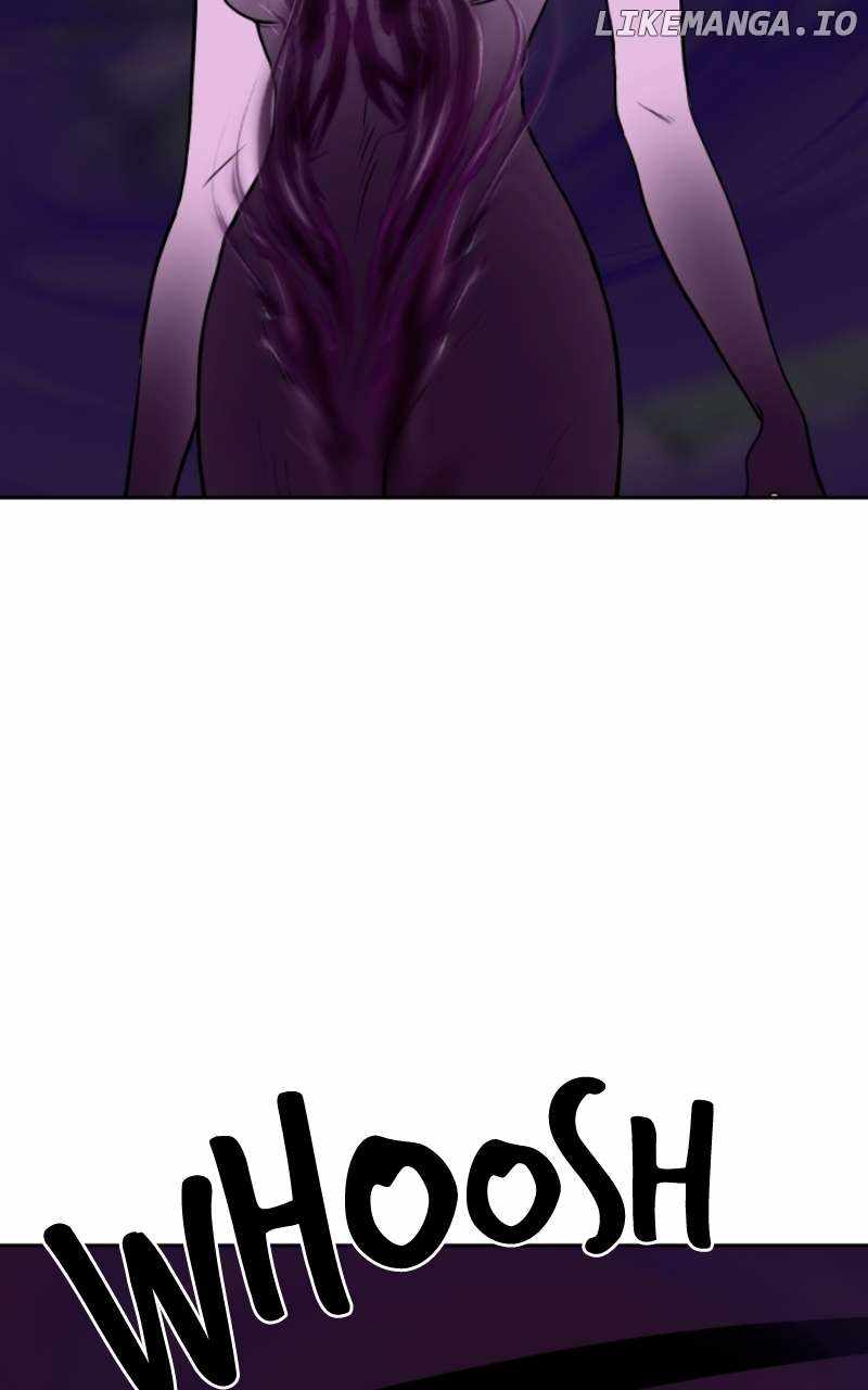 Magical School Meal - chapter-83 - Page 13