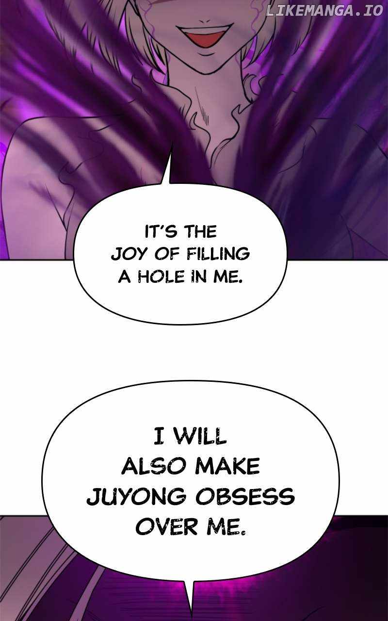 Magical School Meal - chapter-83 - Page 133
