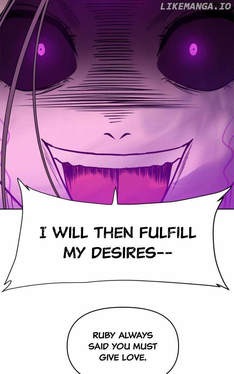 Magical School Meal - chapter-83 - Page 134