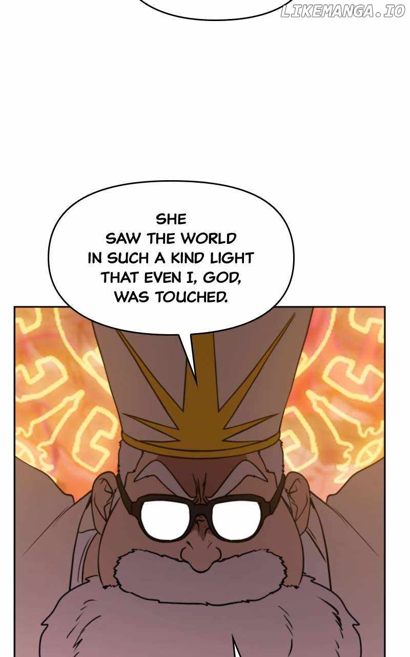 Magical School Meal - chapter-83 - Page 135