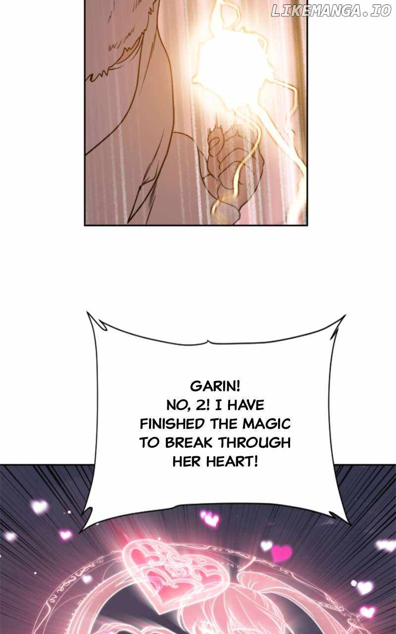Magical School Meal - chapter-83 - Page 139
