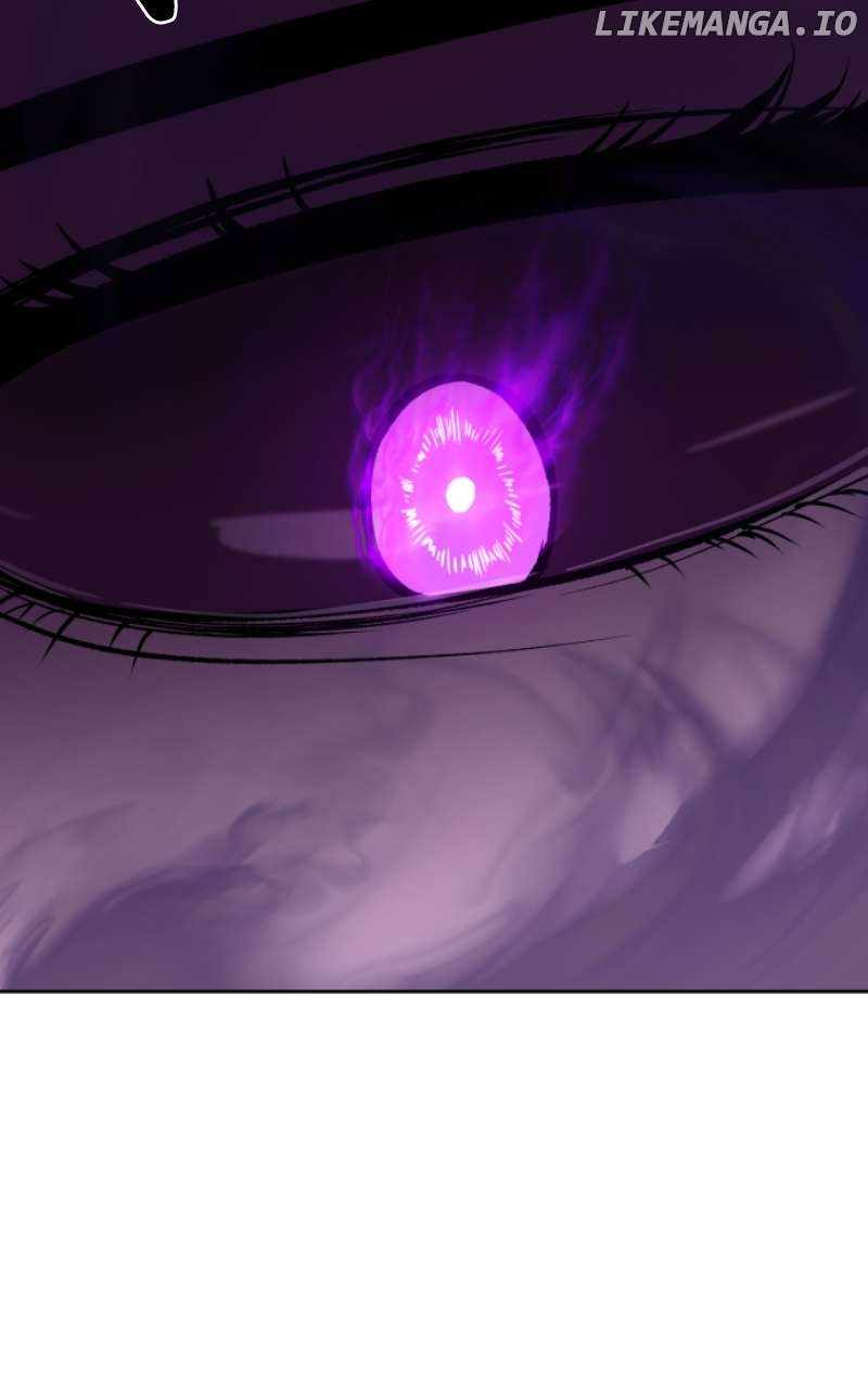 Magical School Meal - chapter-83 - Page 14