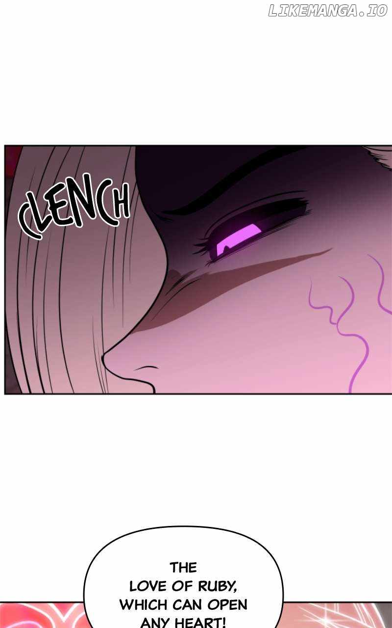 Magical School Meal - chapter-83 - Page 141