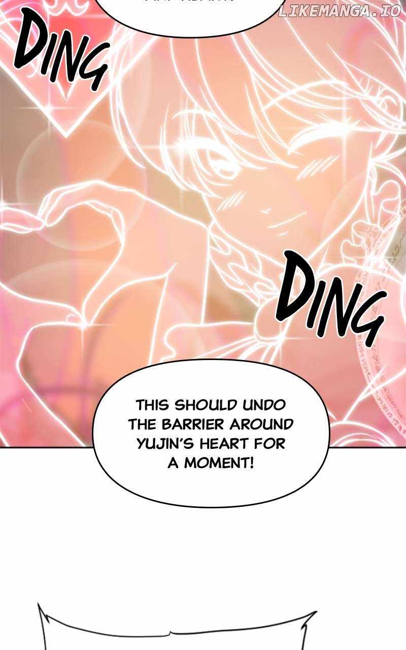 Magical School Meal - chapter-83 - Page 142