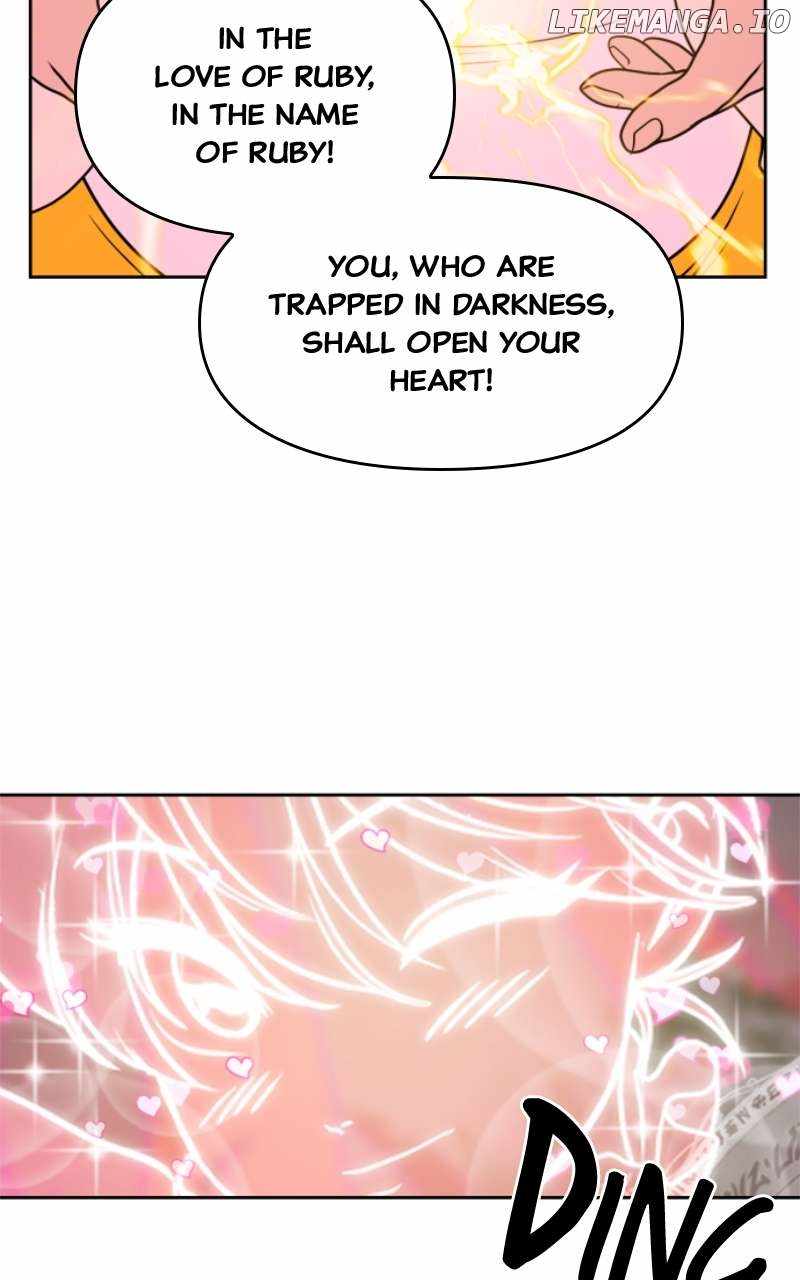 Magical School Meal - chapter-83 - Page 147