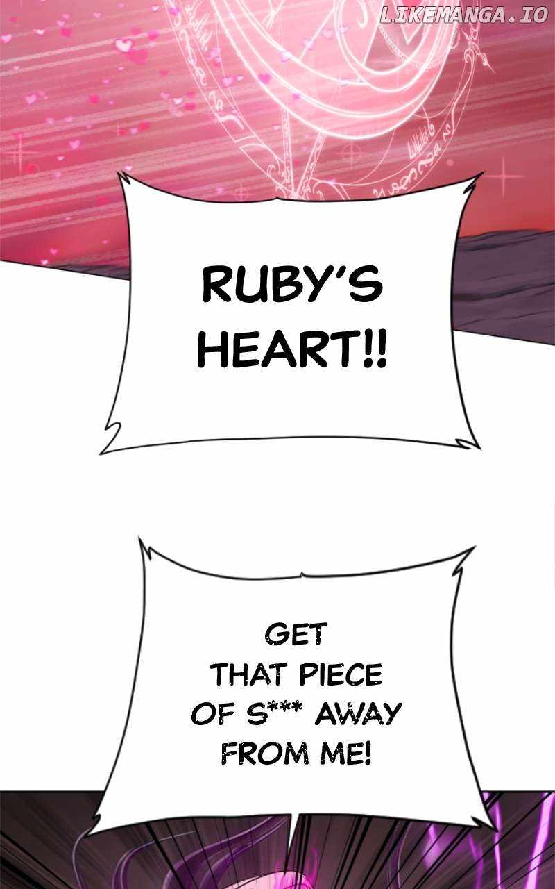 Magical School Meal - chapter-83 - Page 149